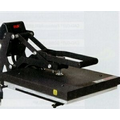 MAXX  Heat Press Clam (16"x20" Platen)